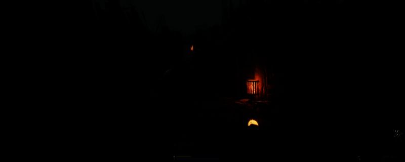 《Trench Tales》游戏画面