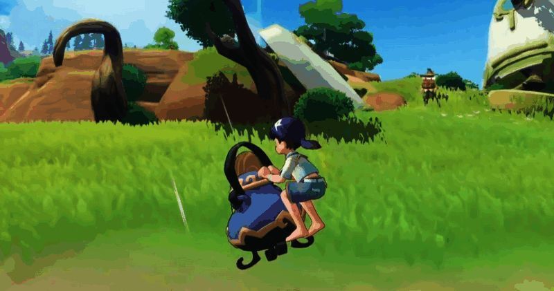 嘟嘟煲相关图片5