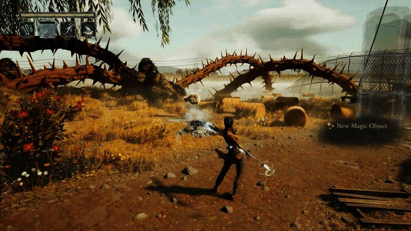 《午夜以南》相关图片3