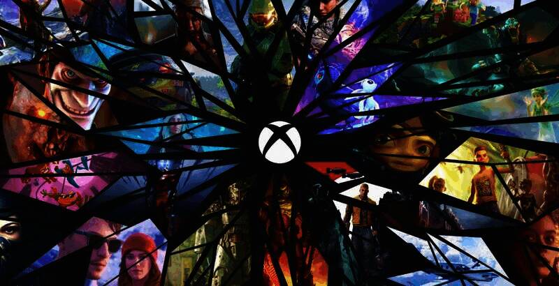 《午夜以南》相关图片4