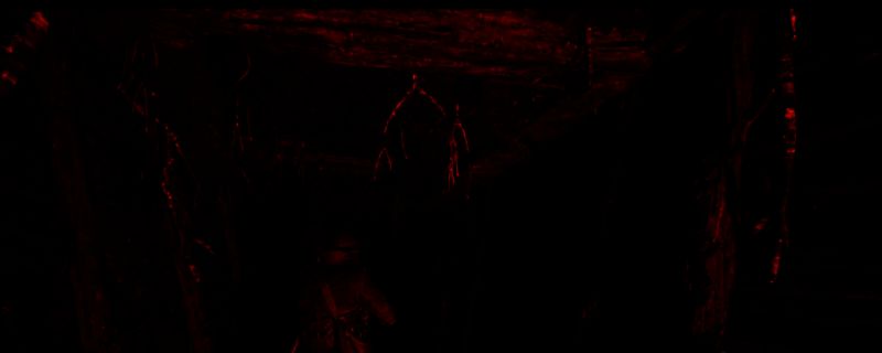 《Trench Tales》相关图片1