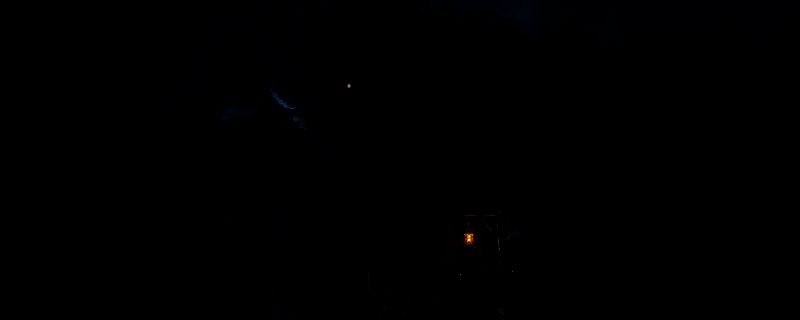 《上古卷轴4：湮灭重制版》相关画面