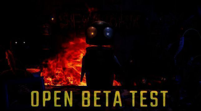 《R.E.P.O.》宣传图1