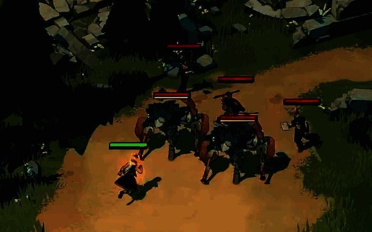 剑与远征启程妖尾联动相关图片6