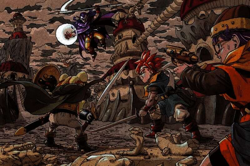 相关活动现场图片