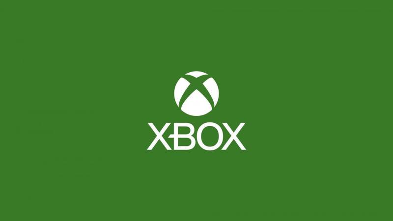 Xbox涨价相关配图1