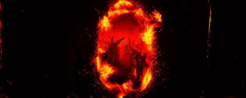 《上古卷轴4：湮灭重制版》游戏画面相关图片1