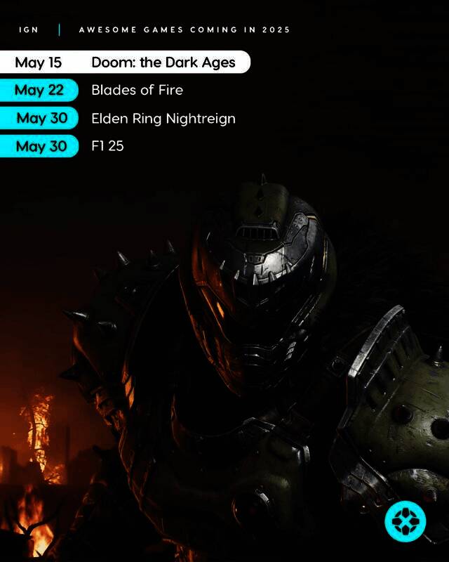 2025年游戏精彩瞬间图片2