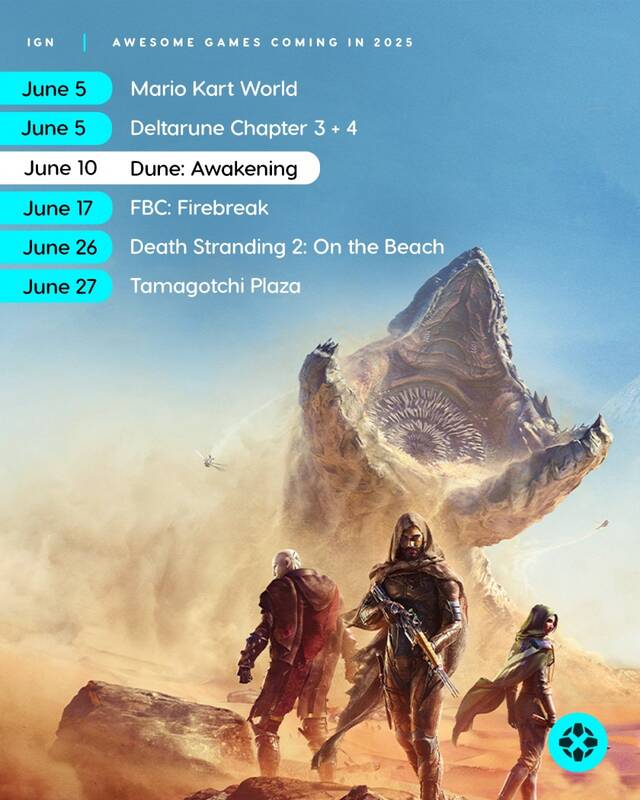 2025年游戏精彩瞬间图片3