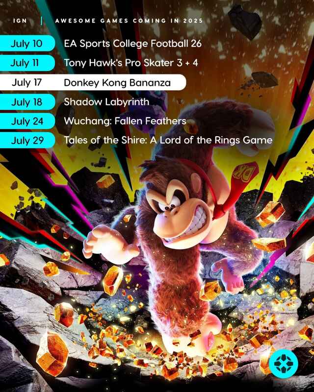 2025年游戏精彩瞬间图片4