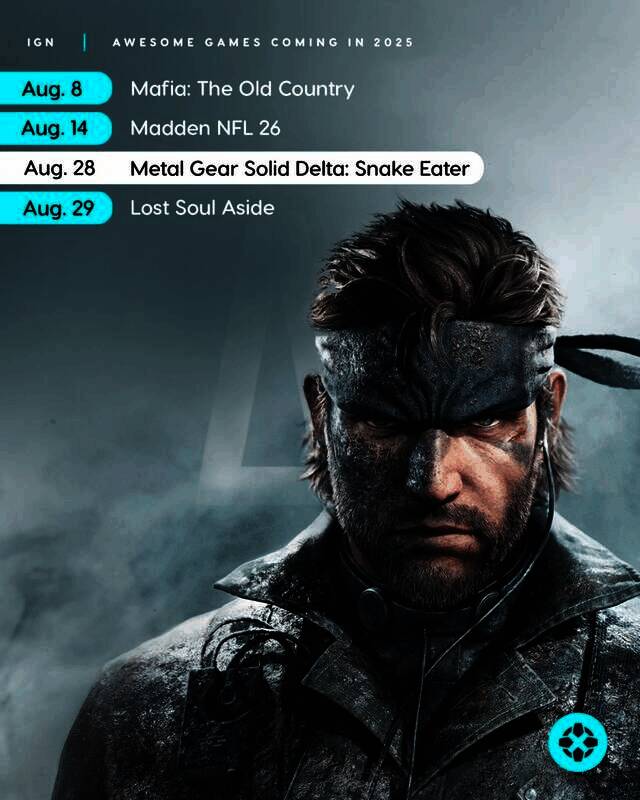 2025年游戏精彩瞬间图片5