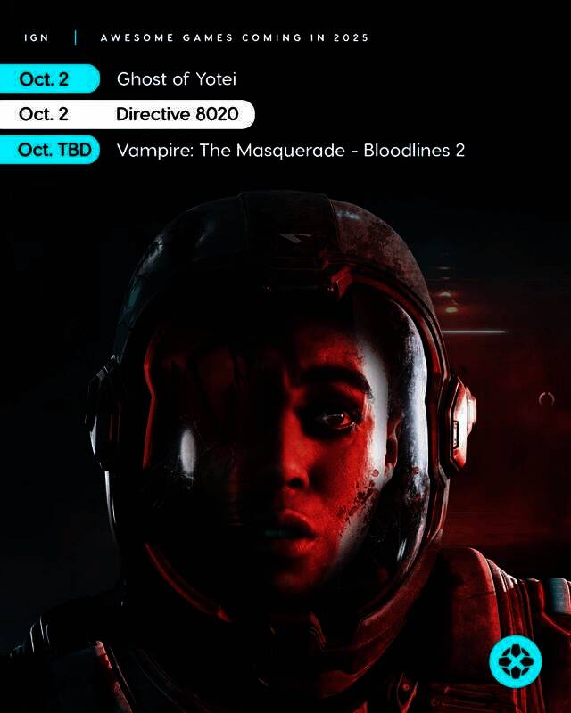 2025年游戏精彩瞬间图片7