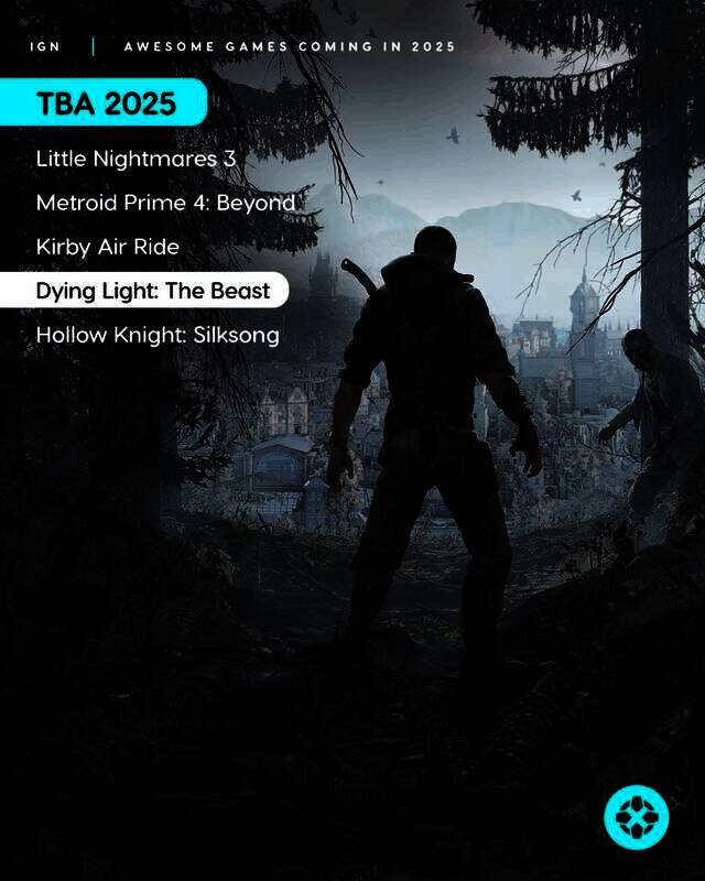 2025年游戏精彩瞬间图片9