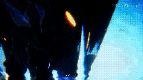 《崩坏：星穹铁道》双线叙事架构画面