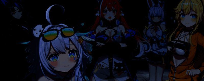 《叛逆神魂》相关图片1