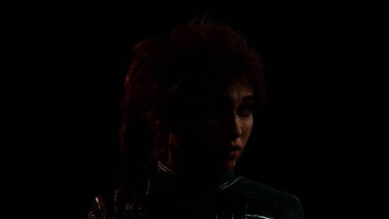 PlayStation商店相关展示图片