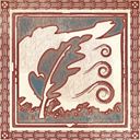 《上古卷轴4:湮灭重制版》意志力属性相关画面