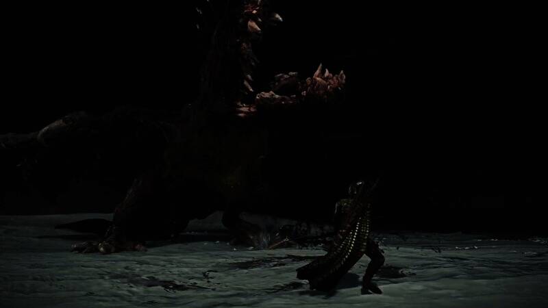 游戏视频画面图10