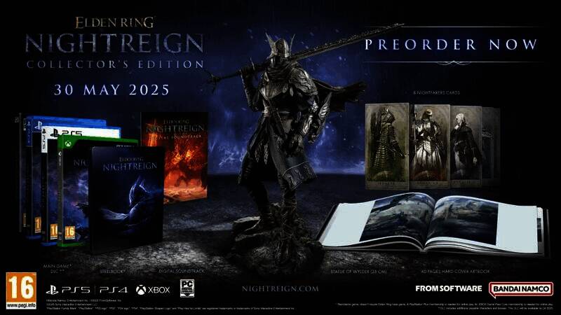 游戏视频画面图12