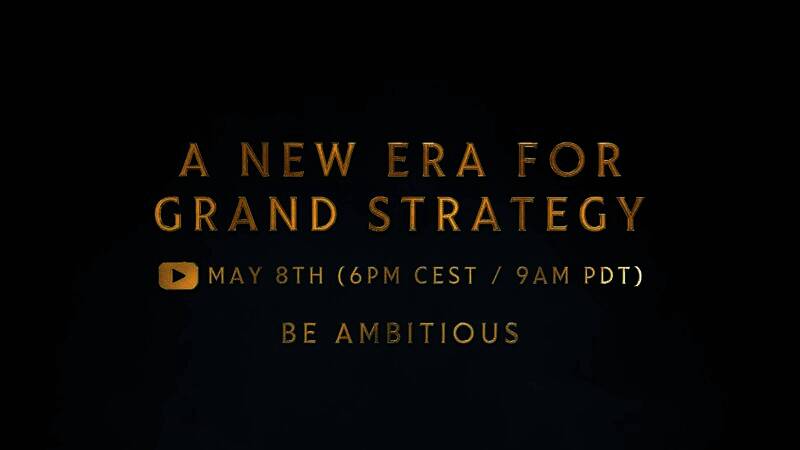 P社新大战略游戏相关图片