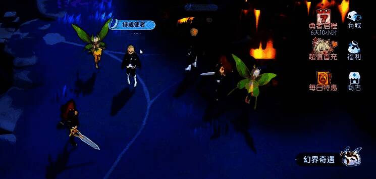 埃及喵后相关图片4