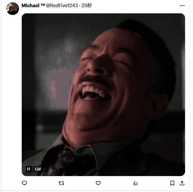 国外玩家对《GTA6》跳票反应图5