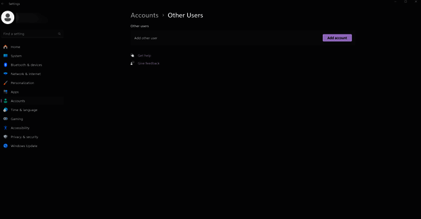 微软安全相关配图2