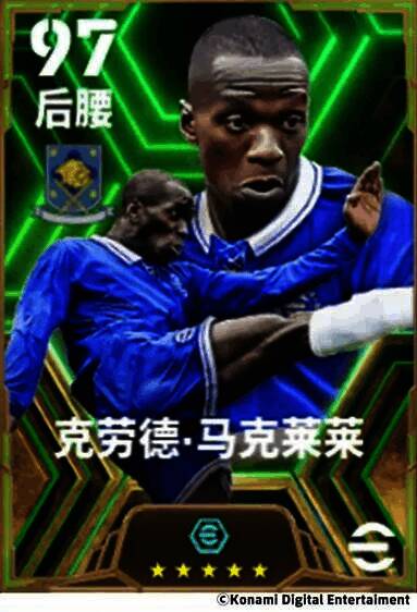 杰克·威尔希尔相关图片