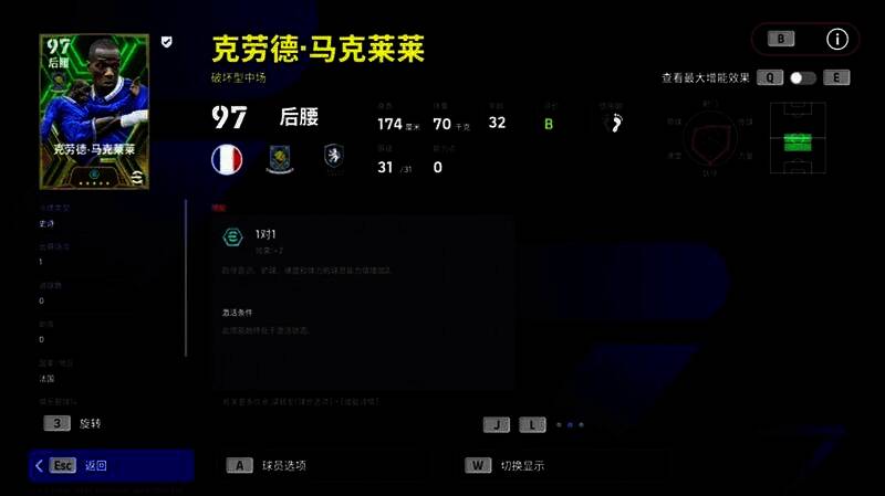 杰克·威尔希尔另一相关图片
