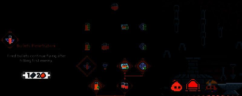 《Dwarf Legacy》相关图片1