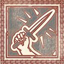 《上古卷轴4：湮灭重制版》游戏画面相关图片2