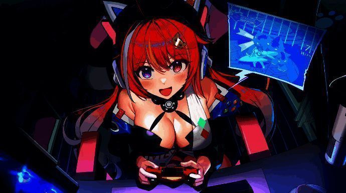 《叛逆神魂GODSOUL》相关图片2