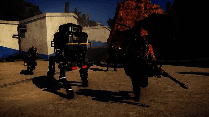 育碧大阪工作室相关情况图片