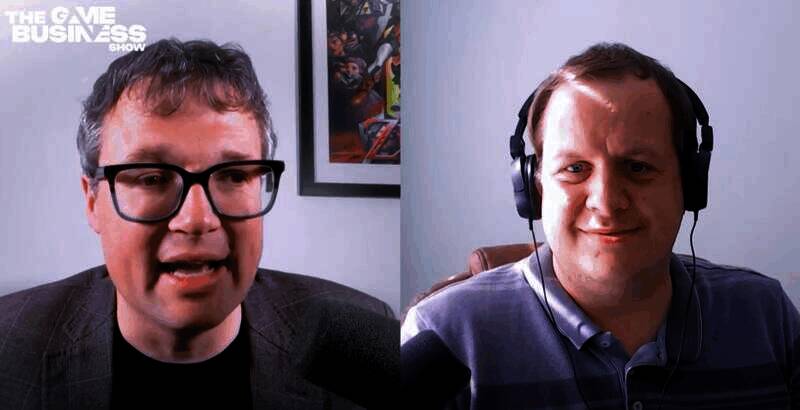 《光与影：33号远征队》相关图片