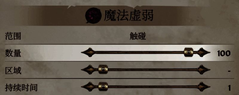 《上古卷轴4:湮灭重制版》游戏画面相关图片