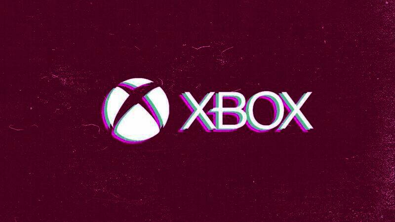 Xbox Series主机相关图片1