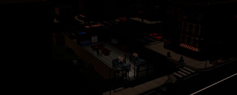 游戏相关图片 1