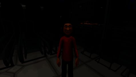 《杂货店大亨》游戏画面