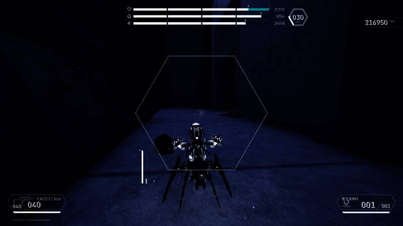 颠倒森林隐藏红门路线图2