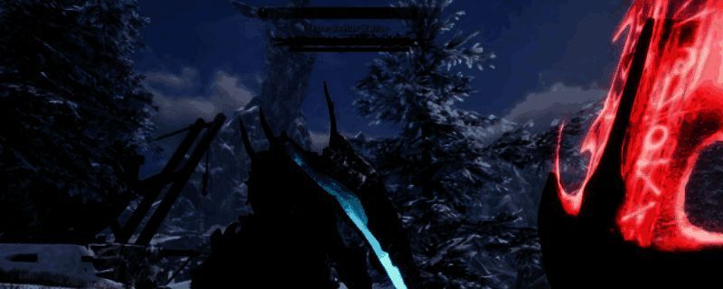 污痕圣杯:阿瓦隆的陨落相关图片1