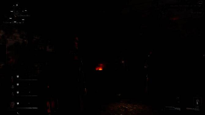 《鬼玩人：游戏》相关图片2