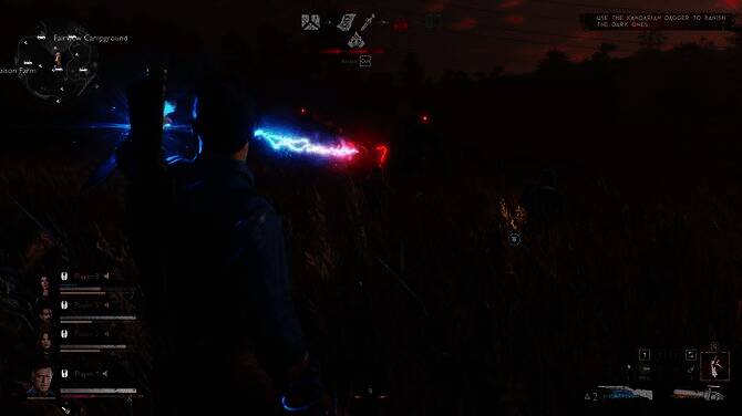 《鬼玩人：游戏》相关图片3