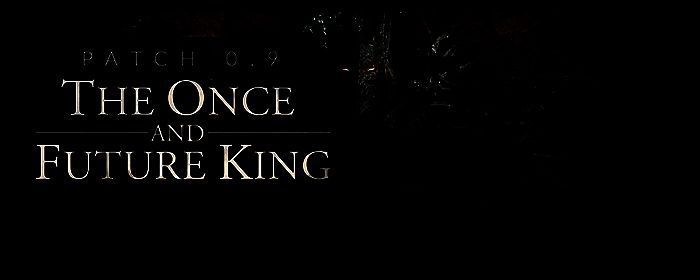 《污痕圣杯:阿瓦隆的陨落》相关图片2