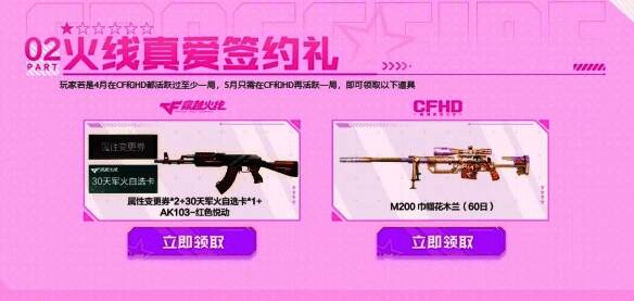 已签约玩家奖励条件相关图片