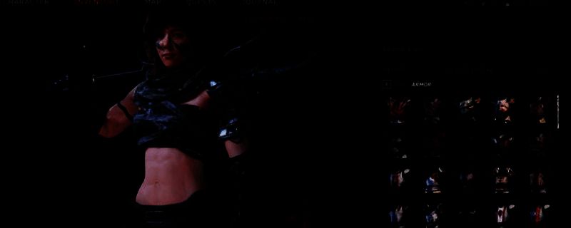 污痕圣杯阿瓦隆的陨落游戏相关图片1