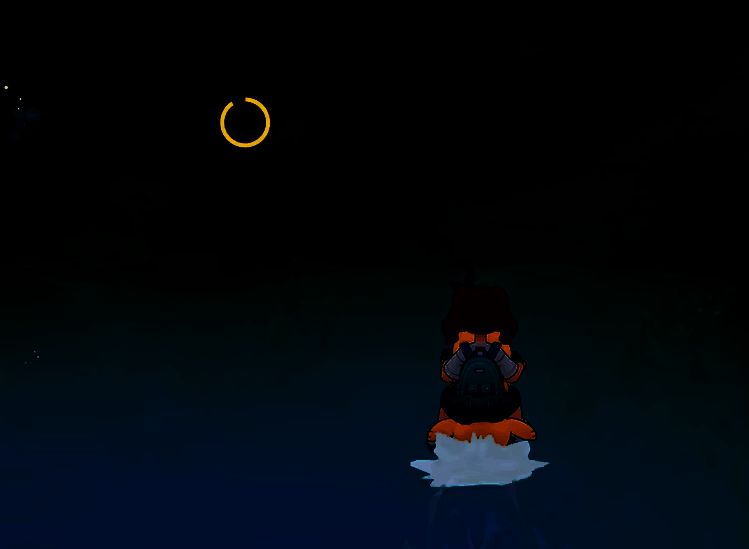 洛克王国世界教学相关图片