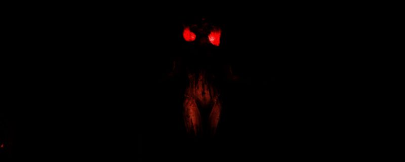 《污痕圣杯：阿瓦隆的陨落》游戏画面