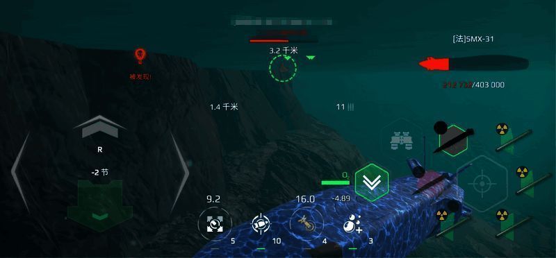 法鲸搭配相关图片1