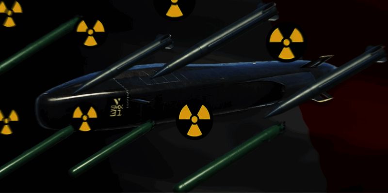 法鲸装配相关图片