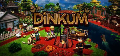 金垦小镇相关图片